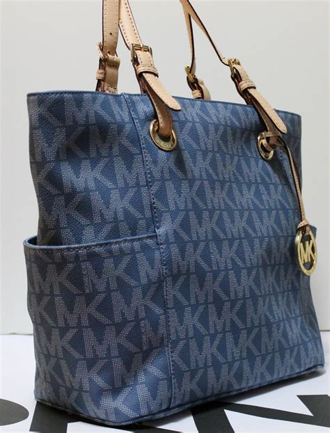 michael kors buy online malaysia|michael kors malaysia official website.